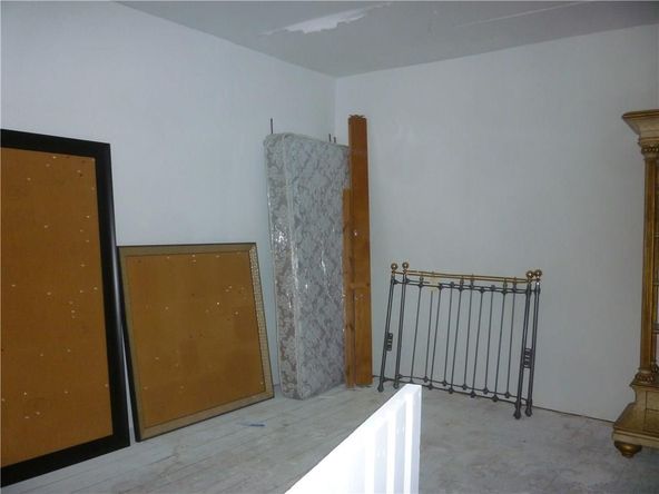 416 N Oak Ave, Mineral Wells, TX 76067